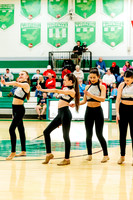 dance-20260210-1017