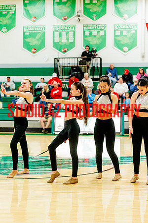 dance-20260210-1017