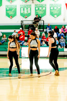 dance-20260210-1020