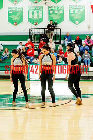 dance-20260210-1020