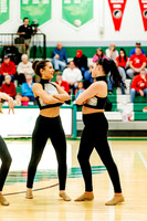 dance-20260210-1019
