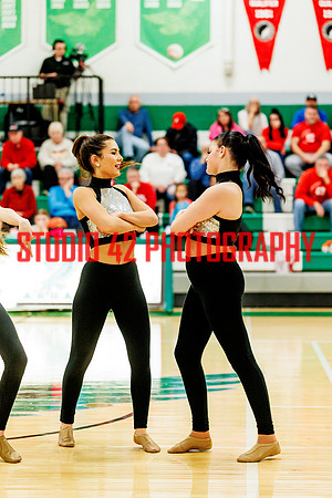 dance-20260210-1019