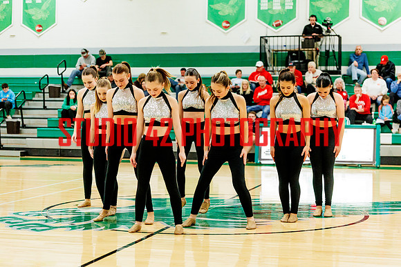 dance-20260210-1021