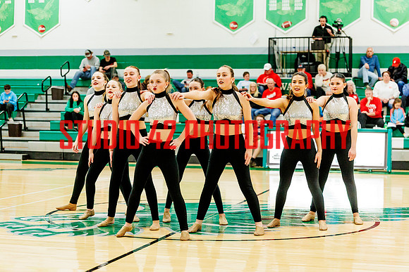dance-20260210-1022