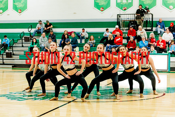 dance-20260210-1023