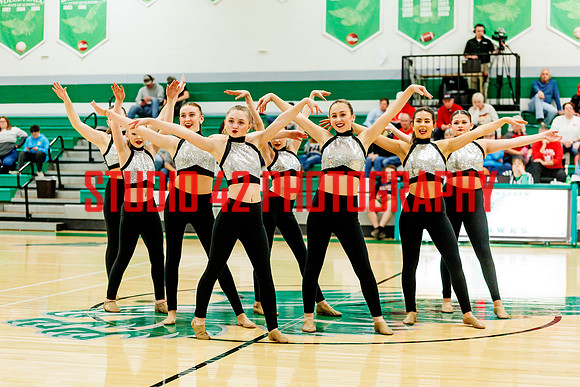 dance-20260210-1025