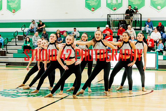 dance-20260210-1024