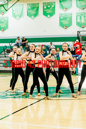 dance-20260210-1026