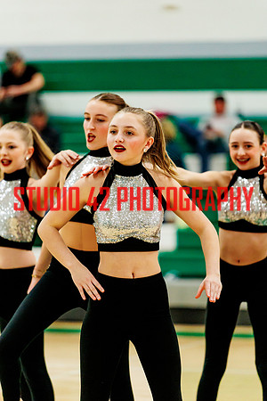 dance-20260210-1027