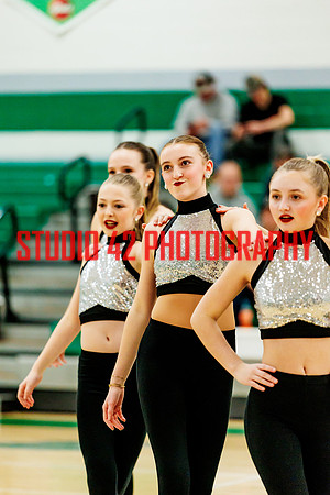 dance-20260210-1028