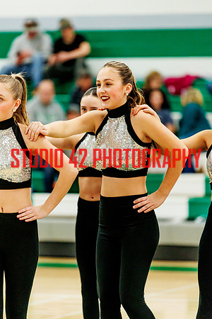 dance-20260210-1029