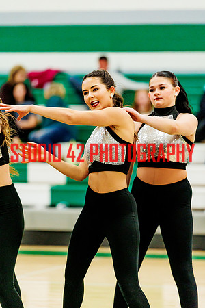 dance-20260210-1030