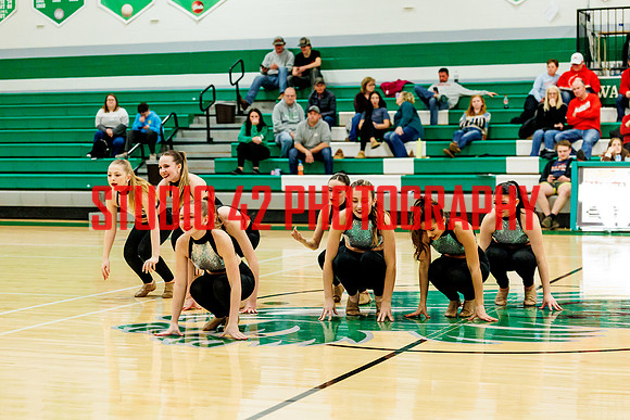 dance-20260210-1032