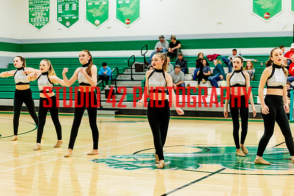 dance-20260210-1033