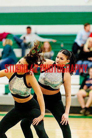 dance-20260210-1031