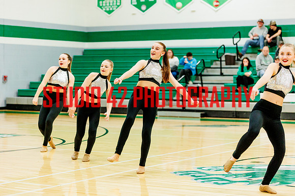 dance-20260210-1034