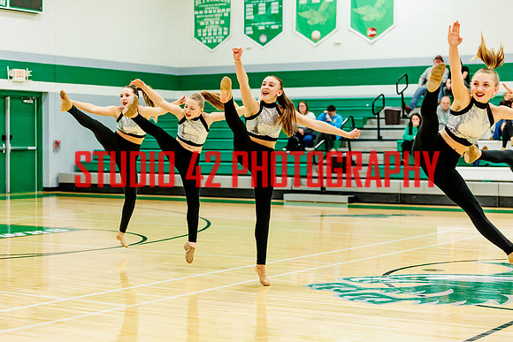dance-20260210-1035