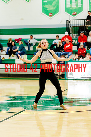 dance-20260210-1039
