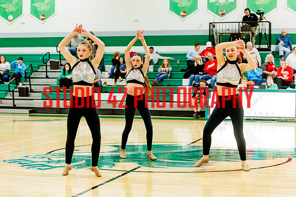dance-20260210-1036