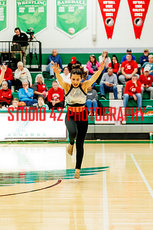 dance-20260210-1037