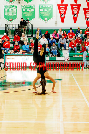 dance-20260210-1038
