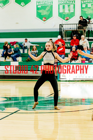 dance-20260210-1040