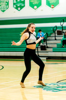 Southeast Warren Dance