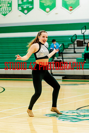 dance-20260210-1043