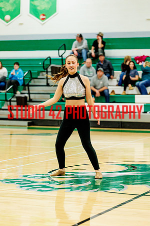 dance-20260210-1041