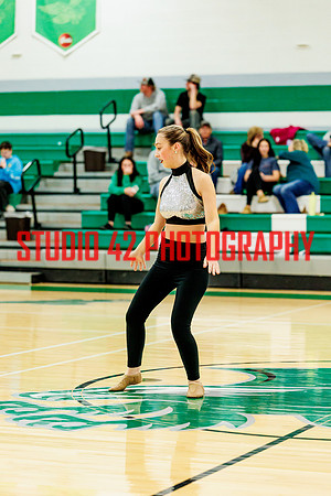dance-20260210-1042