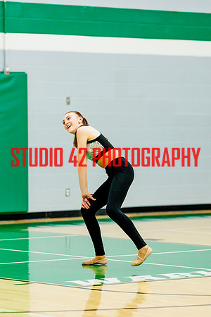 dance-20260210-1048