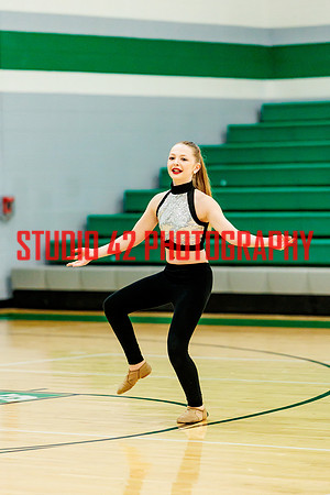 dance-20260210-1047