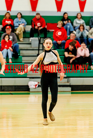 dance-20260210-1049