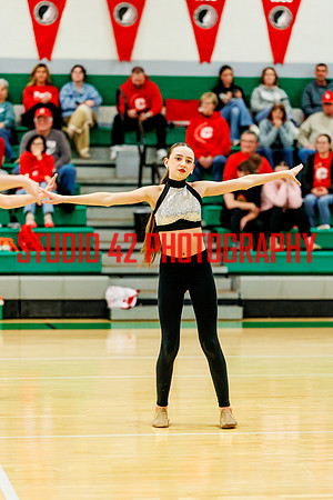 dance-20260210-1050