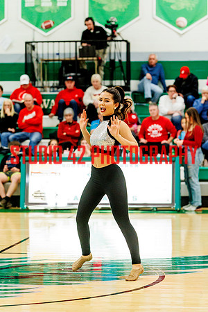 dance-20260210-1053