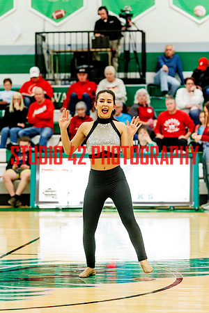 dance-20260210-1054