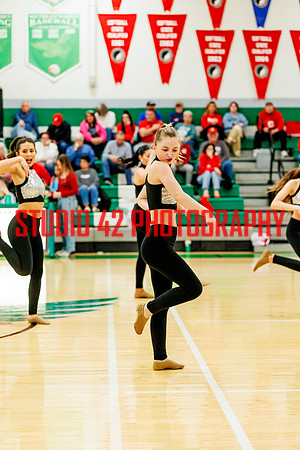 dance-20260210-1051