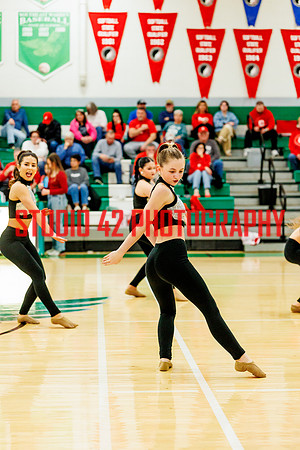 dance-20260210-1052