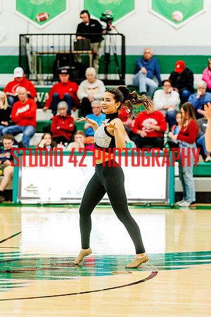 dance-20260210-1055
