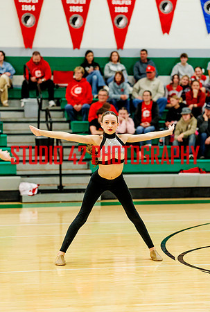 dance-20260210-1057