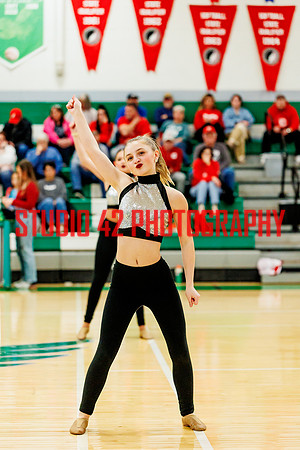 dance-20260210-1056