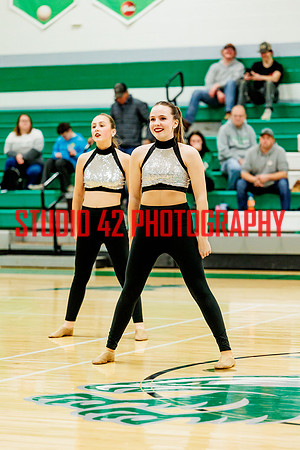 dance-20260210-1058