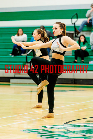 dance-20260210-1059