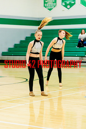 dance-20260210-1060