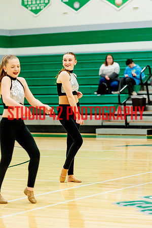 dance-20260210-1061