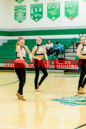 dance-20260210-1062