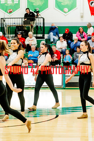 dance-20260210-1063