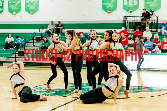 dance-20260210-1064
