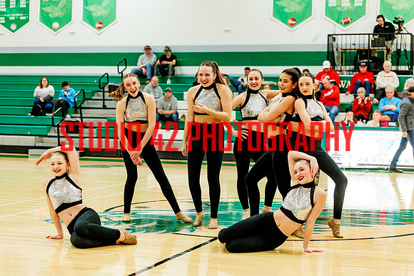 dance-20260210-1065