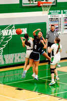 gbb-20260212-1020
